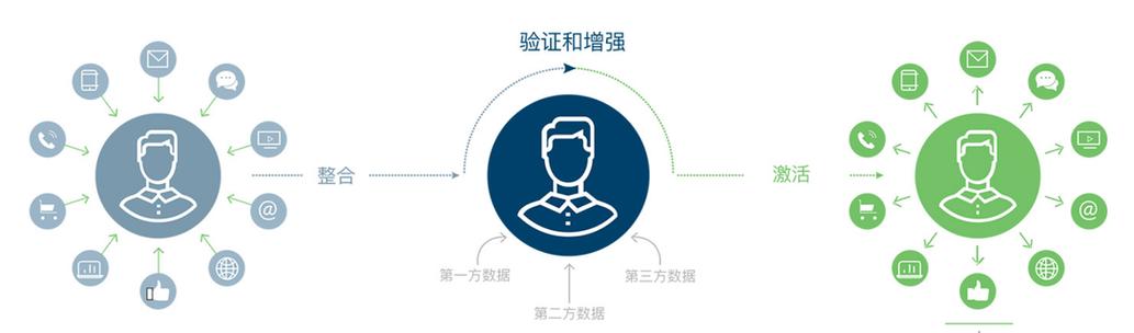 服务型企业核心竞争力构建 以罗卫华公司三大业务为例
